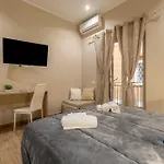 La Casetta Normanna Elisa Apartamento Palermo