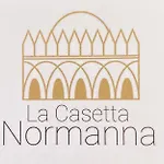 La Casetta Normanna Elisa *